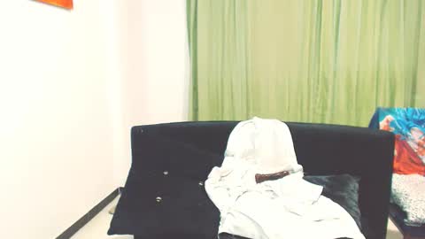 mari4you69 online show from January 2025 11:15:01 AM