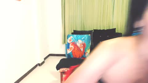 mari4you69 online show from January 2025 09:23:02 AM