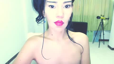 mari4you69 online show from March 2025 11:47:02 AM