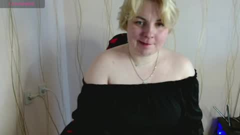 Mari online show from April 2026 05:07:02 AM