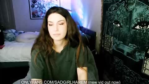 Mari online show from February 2025 05:26:01 AM