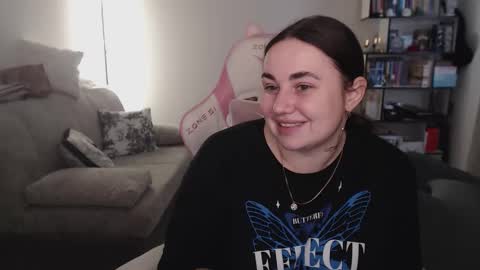 mari moore online show from February 2026 08:29:02 AM