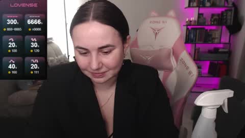 mari moore online show from March 2026 05:44:01 AM