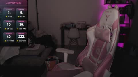 mari moore online show from March 2026 04:15:02 AM