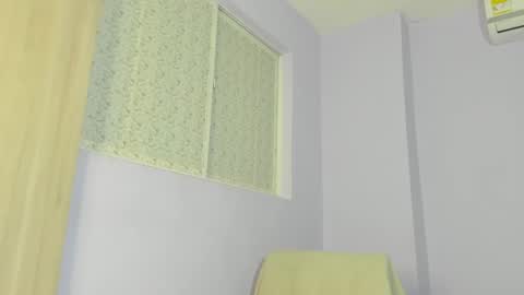 Meli-Mari  online show from February 2025 01:57:01 PM