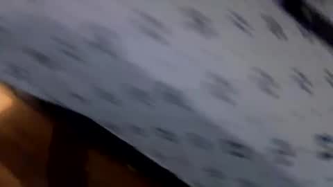 maria237 online show from December 2024 08:27:02 PM