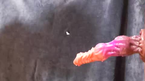 Snapshot of maria666cd chatting on November 2025 06:44:02 PM Maria Magdalena online show from November 2025 06:44:02 PM