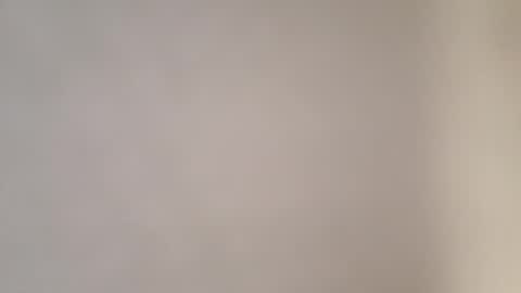 Maria Magdalena online show from May 2026 12:56:01 PM