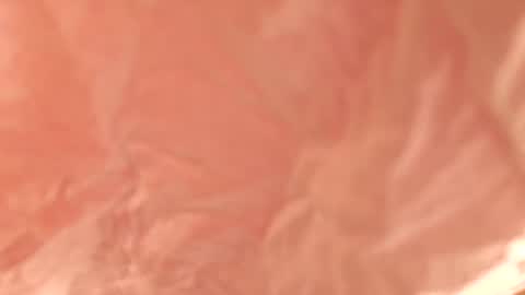 Maria Magdalena online show from May 2026 08:34:02 AM
