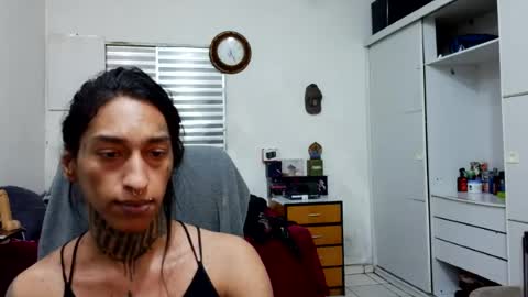 maria8allice online show from June 2026 01:54:01 AM