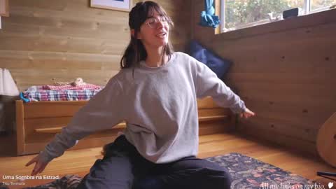 Snapshot of maria_alfonsina_ chatting on February 2025 05:15:01 PM Alfonsina online show from February 2025 05:15:01 PM