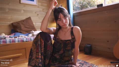 Snapshot of maria_alfonsina_ chatting on March 2025 05:28:02 PM Alfonsina online show from March 2025 05:28:02 PM