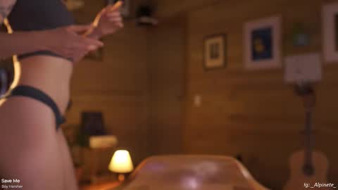 Snapshot of maria_alfonsina_ chatting on November 2025 11:15:01 PM Alfonsina online show from November 2025 11:15:01 PM