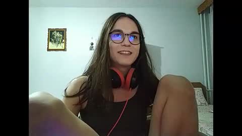 Snapshot of maria_anastasia chatting on March 2025 08:50:02 PM maria_anastasia online show from March 2025 08:50:02 PM