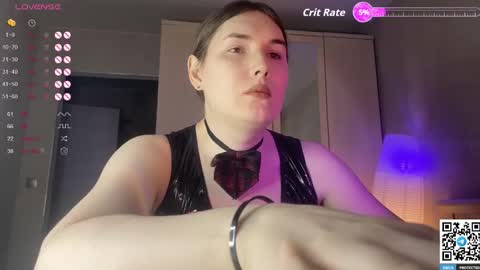 Maria online show from October 2025 07:47:02 AM