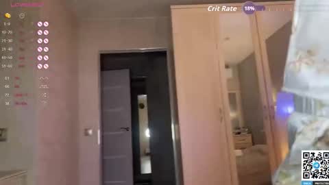 Maria online show from December 2025 07:48:01 AM