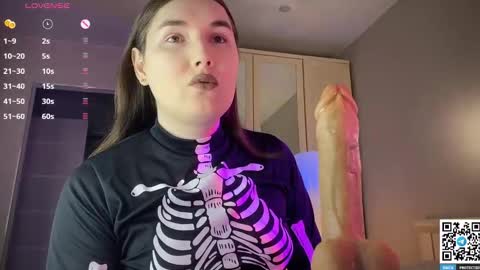 Maria online show from March 2026 08:09:02 AM