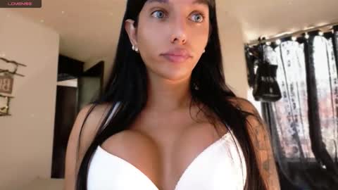 maria online show from October 2025 05:14:02 PM