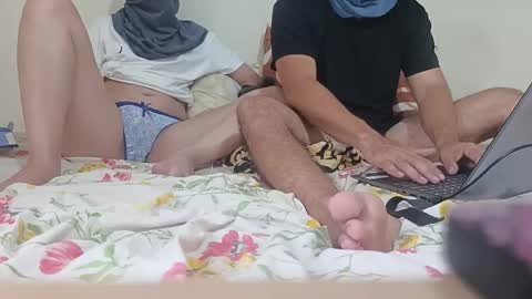 maria_e_joao online show from March 2026 05:16:02 PM