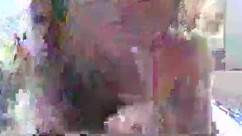 Mareu online show from January 2026 02:36:02 AM