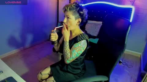 Maria fernanda online show from December 2024 07:11:02 AM