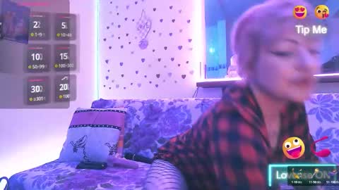 Maria fernanda online show from March 2026 05:44:02 AM