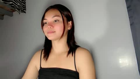 call me maria online show from February 2026 08:02:01 AM