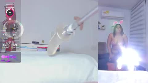 maria_jones__ online show from November 2025 01:51:02 AM