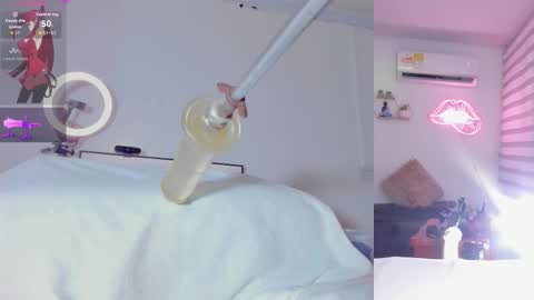 maria_jones__ online show from February 2026 02:45:01 AM