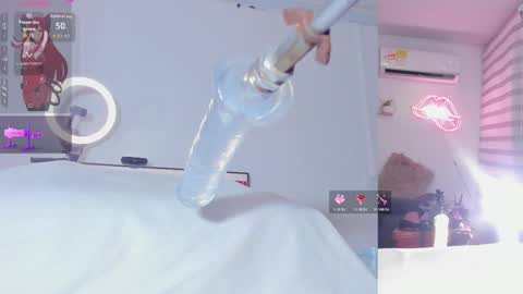 Snapshot of maria_jones__ chatting on March 2026 02:06:02 AM maria_jones__ online show from March 2026 02:06:02 AM