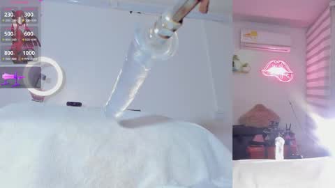 Snapshot of maria_jones__ chatting on March 2026 04:09:01 AM maria_jones__ online show from March 2026 04:09:01 AM