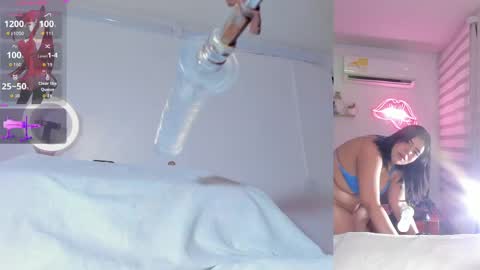 Snapshot of maria_jones__ chatting on March 2026 02:00:01 AM maria_jones__ online show from March 2026 02:00:01 AM