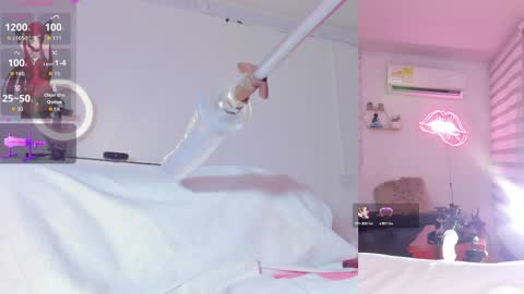 Snapshot of maria_jones__ chatting on March 2026 01:50:01 AM maria_jones__ online show from March 2026 01:50:01 AM