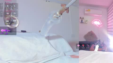 Snapshot of maria_jones__ chatting on April 2026 01:14:01 AM maria_jones__ online show from April 2026 01:14:01 AM