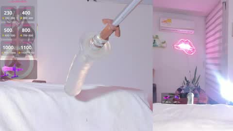 maria_jones__ online show from May 2026 02:52:02 AM