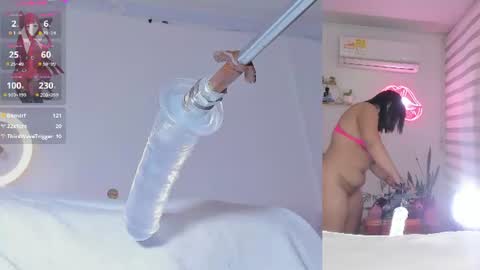 maria_jones__ online show from July 2026 05:23:02 AM