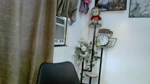Marga online show from September 2025 12:46:02 AM