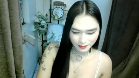 Marga online show from October 2025 01:04:02 AM