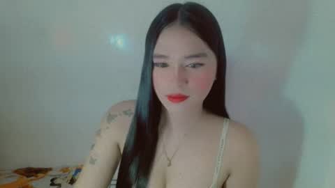 Marga online show from October 2025 12:47:02 PM