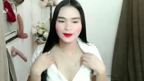 Marga online show from October 2025 12:55:02 AM