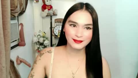 Marga online show from October 2025 01:39:01 AM