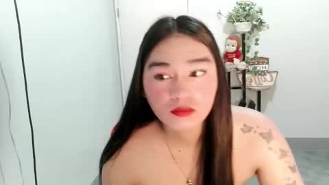 Marga online show from February 2026 01:12:01 AM