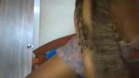 MARIALE online show from June 2026 11:56:02 AM
