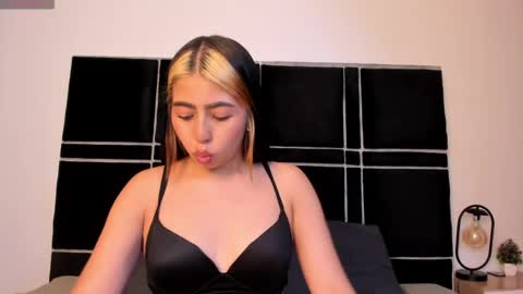 maria online show from May 2026 01:57:16 AM