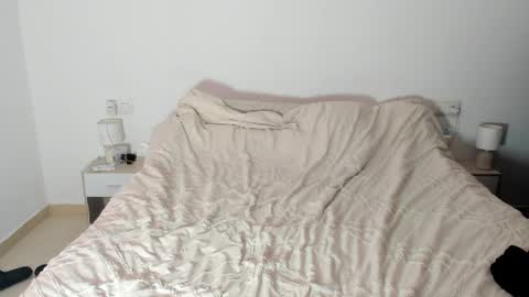 Snapshot of maria_mad chatting on May 2026 04:35:02 PM Itslablonde online show from May 2026 04:35:02 PM