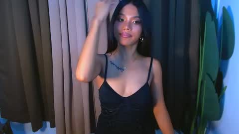Snapshot of maria_mercides chatting on July 2026 02:24:02 PM maria_mercides online show from July 2026 02:24:02 PM
