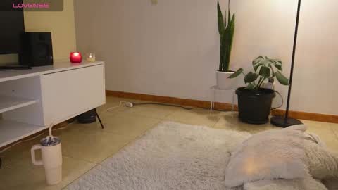 M. online show from November 2025 10:32:02 PM