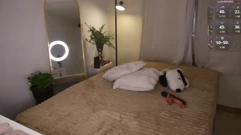 M. online show from June 2026 01:43:02 AM