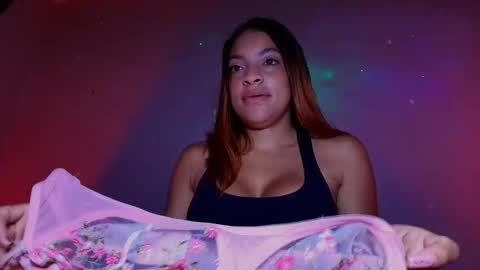 ELI online show from November 2025 12:05:02 PM