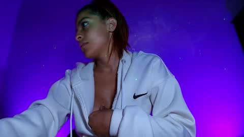 ELI online show from November 2025 12:05:02 PM